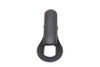 V-Twin - 49-0518 - Steering Damper Handle - Fits 1937-1942 Harley-Davidson EL, W, U