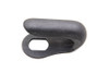 V-Twin - 49-0518 - Steering Damper Handle - Fits 1937-1942 Harley-Davidson EL, W, U