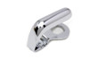 V-Twin - 49-0538 - 1936 Style Spring Fork Steering Damper Lever