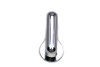 V-Twin - 49-0538 - 1936 Style Spring Fork Steering Damper Lever