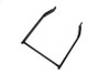 V-Twin - 49-0601 - VL Rear Frame Kickstand - Fits 1930-1936 Harley-Davidson VL
