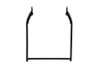 V-Twin - 49-0601 - VL Rear Frame Kickstand - Fits 1930-1936 Harley-Davidson VL
