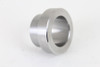 V-Twin - 49-0619 - VL Fork Neck Spacer Raw - Fits 1930-1936 Harley-Davidson VL