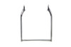 V-Twin - 49-0623 - VL Rear Frame Kickstand - Fits 1930-1936 Harley-Davidson VL