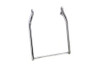 V-Twin - 49-0623 - VL Rear Frame Kickstand - Fits 1930-1936 Harley-Davidson VL