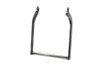 V-Twin - 49-0623 - VL Rear Frame Kickstand - Fits 1930-1936 Harley-Davidson VL