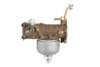 V-Twin - 49-0631 - Replica M88 Linkert Carburetor
