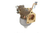 V-Twin - 49-0631 - Replica M88 Linkert Carburetor