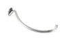 V-Twin - 49-0647 - VL Jiffy Kickstand Leg Parkerized - Fits 1930-1936 Harley-Davidson VL