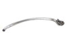 V-Twin - 49-0647 - VL Jiffy Kickstand Leg Parkerized