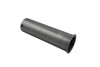 V-Twin - 49-0650 - Throttle/Spark Spiral Grip  inchPush inch Type Raw - Fits 1949-1957 Harley-Davidson G, 1949-1953 EL, FL, 1949-1952 WL, W, WLD, 1952-1953 K, 1949-1952 WLA, 1952-1953 KH, 1949-1957 GE