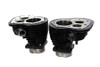 V-Twin - 49-0686 - 80 inch ULH Side Valve Cylinder Set V-Twin - 49-0686 - 80 inch ULH Side Valve Cylinder Set