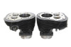 V-Twin - 49-0686 - 80 inch ULH Side Valve Cylinder Set V-Twin - 49-0686 - 80 inch ULH Side Valve Cylinder Set