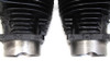V-Twin - 49-0686 - 80 inch ULH Side Valve Cylinder Set V-Twin - 49-0686 - 80 inch ULH Side Valve Cylinder Set