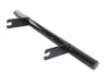 V-Twin - 49-0692 - Spotlamp Bar Shock Black