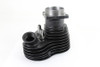 V-Twin - 49-0804 - 45 inch Replica Rear Cylinder - Fits 1941-1973 Harley-Davidson G, 1941-1952 W
