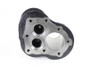 V-Twin - 49-0804 - 45 inch Replica Rear Cylinder