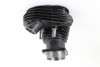 V-Twin - 49-0804 - 45 inch Replica Rear Cylinder - Fits 1941-1973 Harley-Davidson G, 1941-1952 W