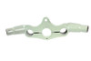 V-Twin - 49-0825 - Spring Fork Inline Riser Clamp Primer - Fits 1936-1957 Harley-Davidson G, 1941-1945 FL, 1936-1952 W