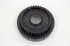 V-Twin - 49-0828 - Clutch Drum Shell - Fits 1936-1940 Harley-Davidson EL, UL