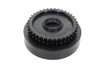 V-Twin - 49-0828 - Clutch Drum Shell - Fits 1936-1940 Harley-Davidson EL, UL