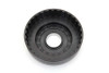 V-Twin - 49-0828 - Clutch Drum Shell