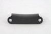 V-Twin - 49-0846 - Oil Tank Fender Mount Bracket Parkerized