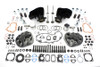 V-Twin - 49-0865 - 45 inch Top End Kit - Fits 1933-1973 Harley-Davidson G, 1936-1952 W