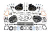 V-Twin - 49-0865 - 45 inch Top End Kit - Fits 1933-1973 Harley-Davidson G, 1936-1952 W