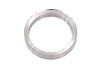 V-Twin - 49-0891 - Clutch Hub Bearing Spacer - Fits 1936-1939 Harley-Davidson EL, 1937-1939 UL
