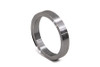 V-Twin - 49-0891 - Clutch Hub Bearing Spacer - Fits 1936-1939 Harley-Davidson EL, 1937-1939 UL
