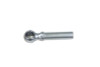 V-Twin - 49-0904 - 45 W&G Clutch Cable End