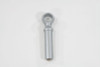 V-Twin - 49-0904 - 45 W&G Clutch Cable End