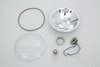V-Twin - 49-0906 - Parts Kit for Headlamp