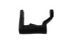 V-Twin - 49-0914 - 45 WL Rear Brake Bell Crank