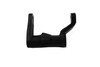 V-Twin - 49-0914 - 45 WL Rear Brake Bell Crank - Fits 1935-1952 Harley-Davidson WL