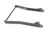 V-Twin - 49-0918 - Big Twin Chrome Rear Frame Stand - Fits 1941-1957 Harley-Davidson FL, 1937-1940 EL