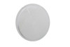 V-Twin - 49-0923 - Replica Headlamp Glass Lens Clear