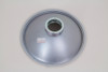 V-Twin - 49-0924 - Headlamp Reflector - Fits 1936-1940 Harley-Davidson EL, 1941-1948 FL