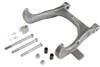V-Twin - 49-0928 - Center Kickstand Kit - Fits 1971-1984 Harley-Davidson FX, 1958-1984 FL