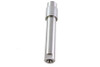 V-Twin - 49-0937 - 45 Transmission Countershaft for Electric Start