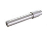 V-Twin - 49-0937 - 45 Transmission Countershaft for Electric Start - Fits 1964-1973 Harley-Davidson GE