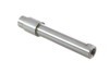 V-Twin - 49-0937 - 45 Transmission Countershaft for Electric Start - Fits 1964-1973 Harley-Davidson GE