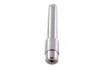 V-Twin - 49-0937 - 45 Transmission Countershaft for Electric Start - Fits 1964-1973 Harley-Davidson GE