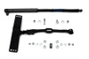 V-Twin - 49-0978 - Seat Post Kit - Fits 1941-1964 Harley-Davidson FL