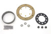 V-Twin - 49-0983 - Clutch Hub Bearing Kit