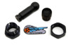 V-Twin - 49-0999 - Side Car Nut and Ball Stud Set - Fits 1924-1929 Harley-Davidson J, 1930-1936 V, 1941-1984 FL, 1936-1952 EL