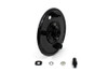 V-Twin - 49-1010 - Front Brake Backing Plate