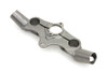 V-Twin - 49-1024 - Spring Fork Triple Tree Forging