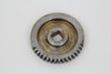 V-Twin - 49-1032 - Shifter Lever Gear - Fits 1941-1973 Harley-Davidson G